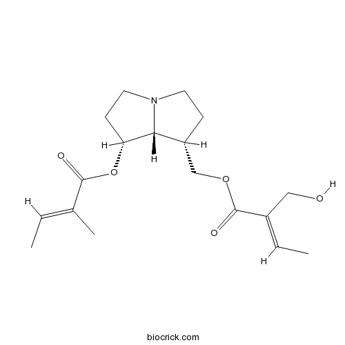 Neosarranicine