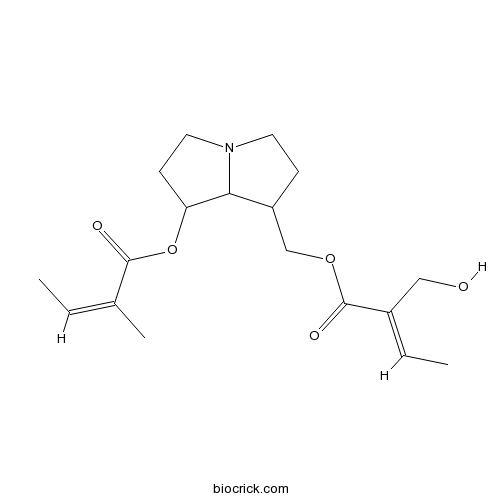 Neosarracine