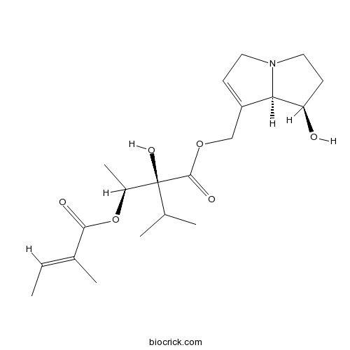 Scorpioidine