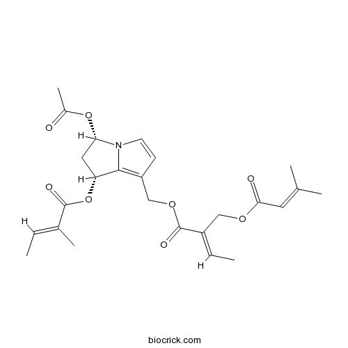 Senampeline A