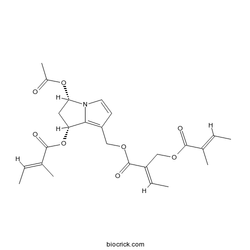 Senampeline B