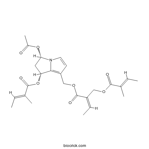 Senampeline D