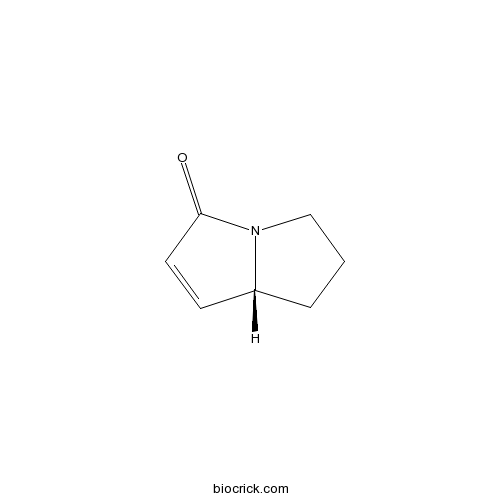 Pyrrolam A