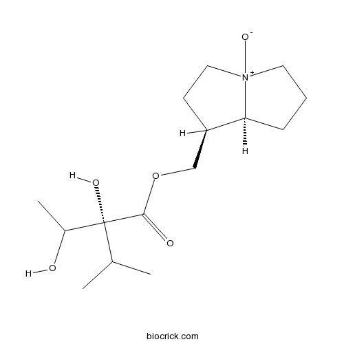 Trachelanthine