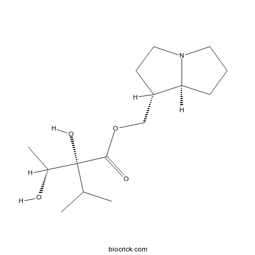 Coromandaline