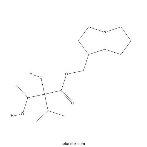 Cynaustraline