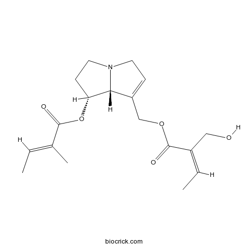 Neotriangularine