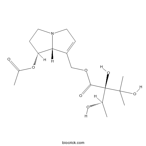 Uplandicine