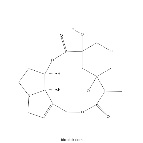 Adonifoline