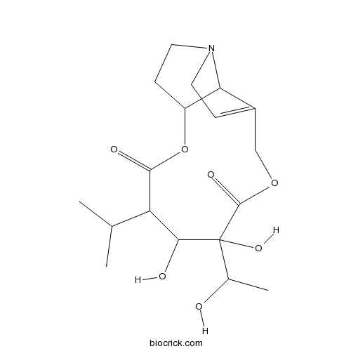 Axillarine