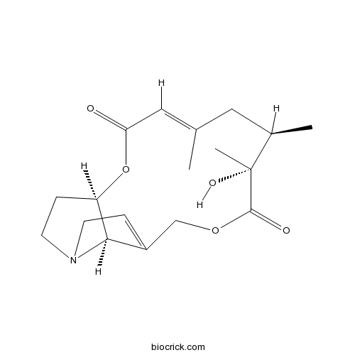 Doronenine