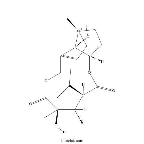 Crosemperine