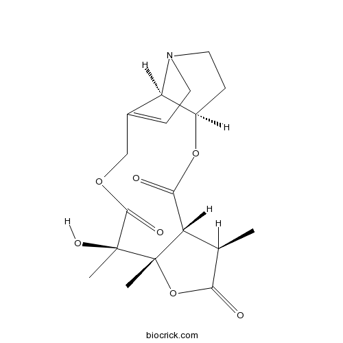 Grantianine