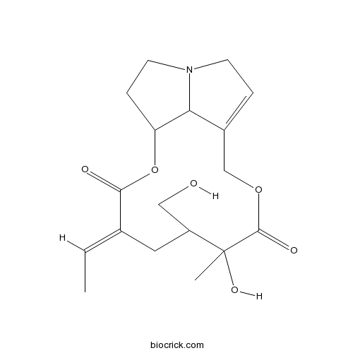 Gynuramine