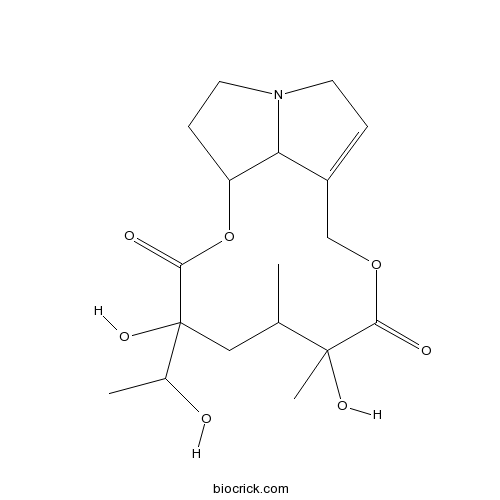 Jacoline