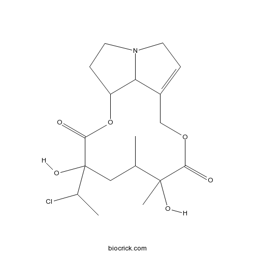 Jaconine