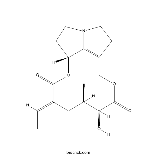 Nilgirine