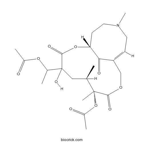 Floricaline