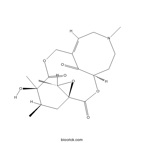 Otosenine