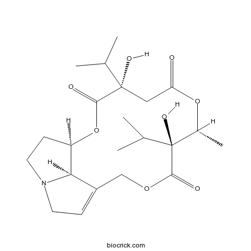 Parsonsine