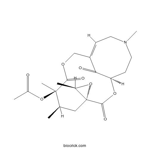 Neopetasitenine