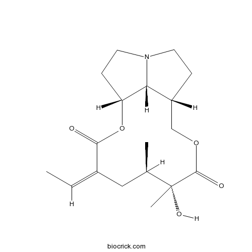 Platyphylline