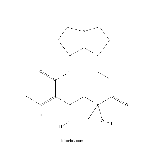 Hygrophylline