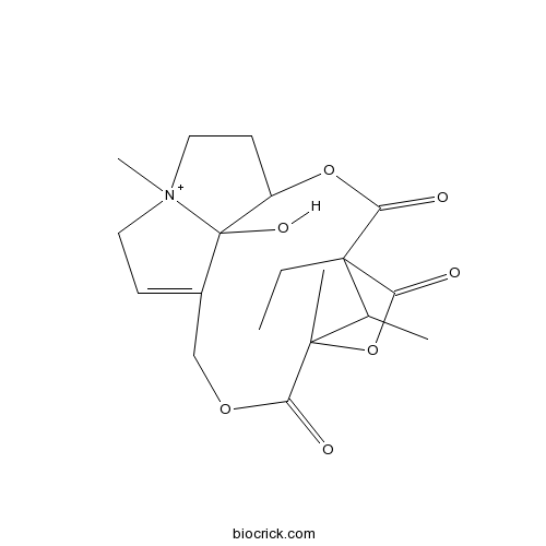 Retusamine