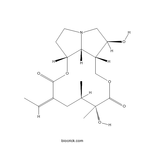 Rosmarinine