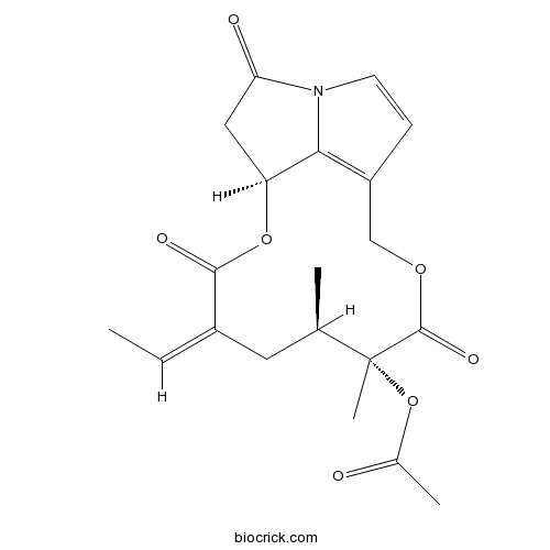 Senaetnine