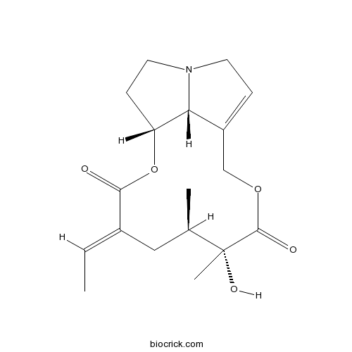 Integerrimine