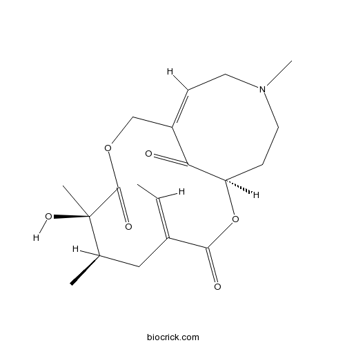 Neosenkirkine