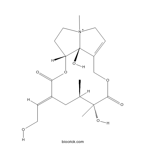 Anonamine