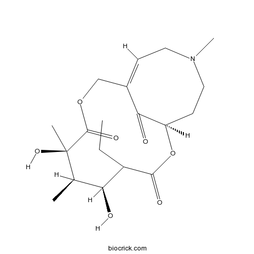 Syneilesine