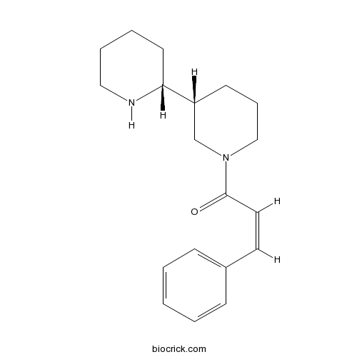 Astrophylline