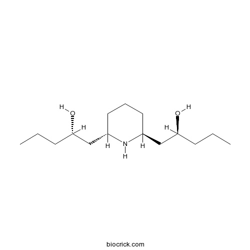 Aspertine C