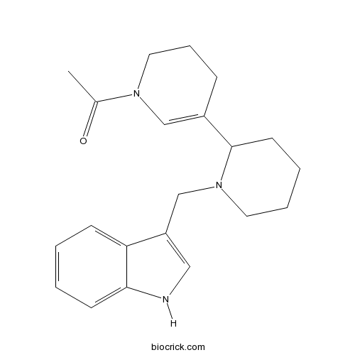 Gramodendrine