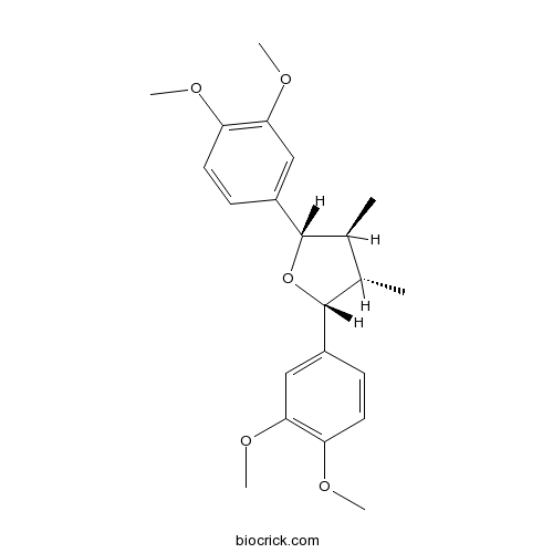 Veraguensin