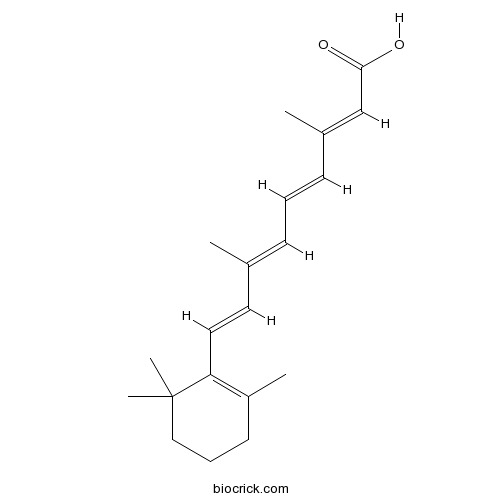 Retinoic acid