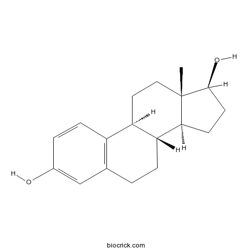 beta-Estradiol