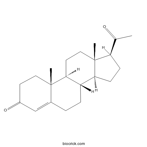 Progesterone