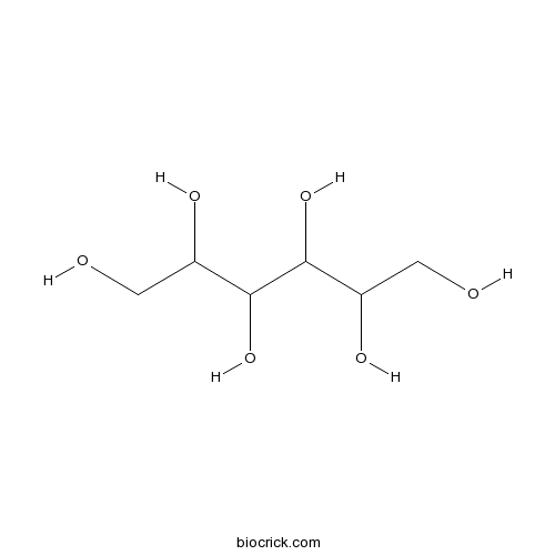 D-Mannitol