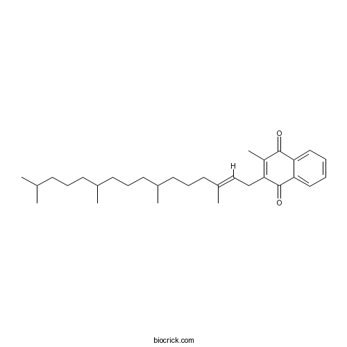 Vitamin K1