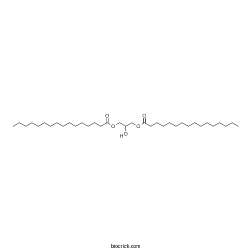 Dipalmitin