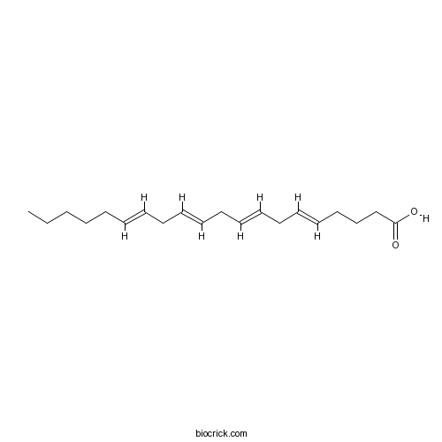 Arachidonic acid