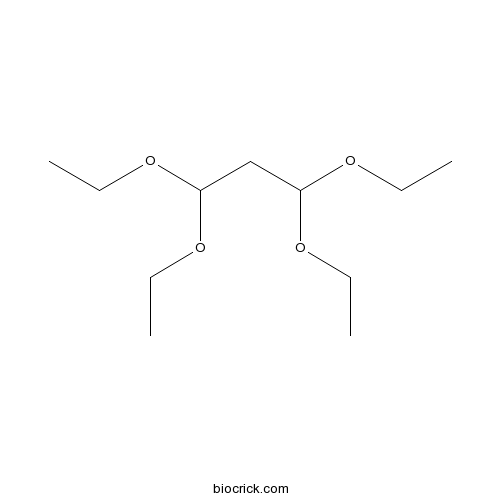 Tetraethoxypropane