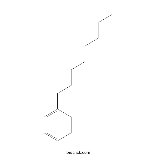 1-Phenyloctane