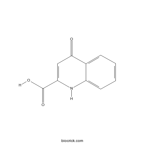 Kynurenic acid