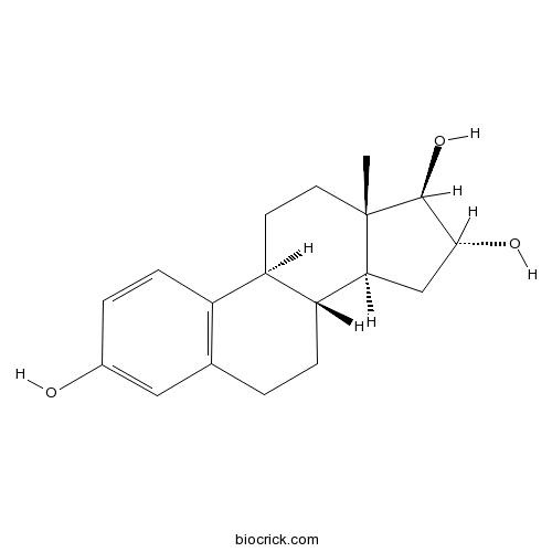 Estriol