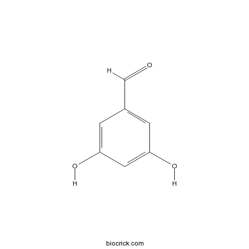 3,5-Dihydroxybenzaldehyde